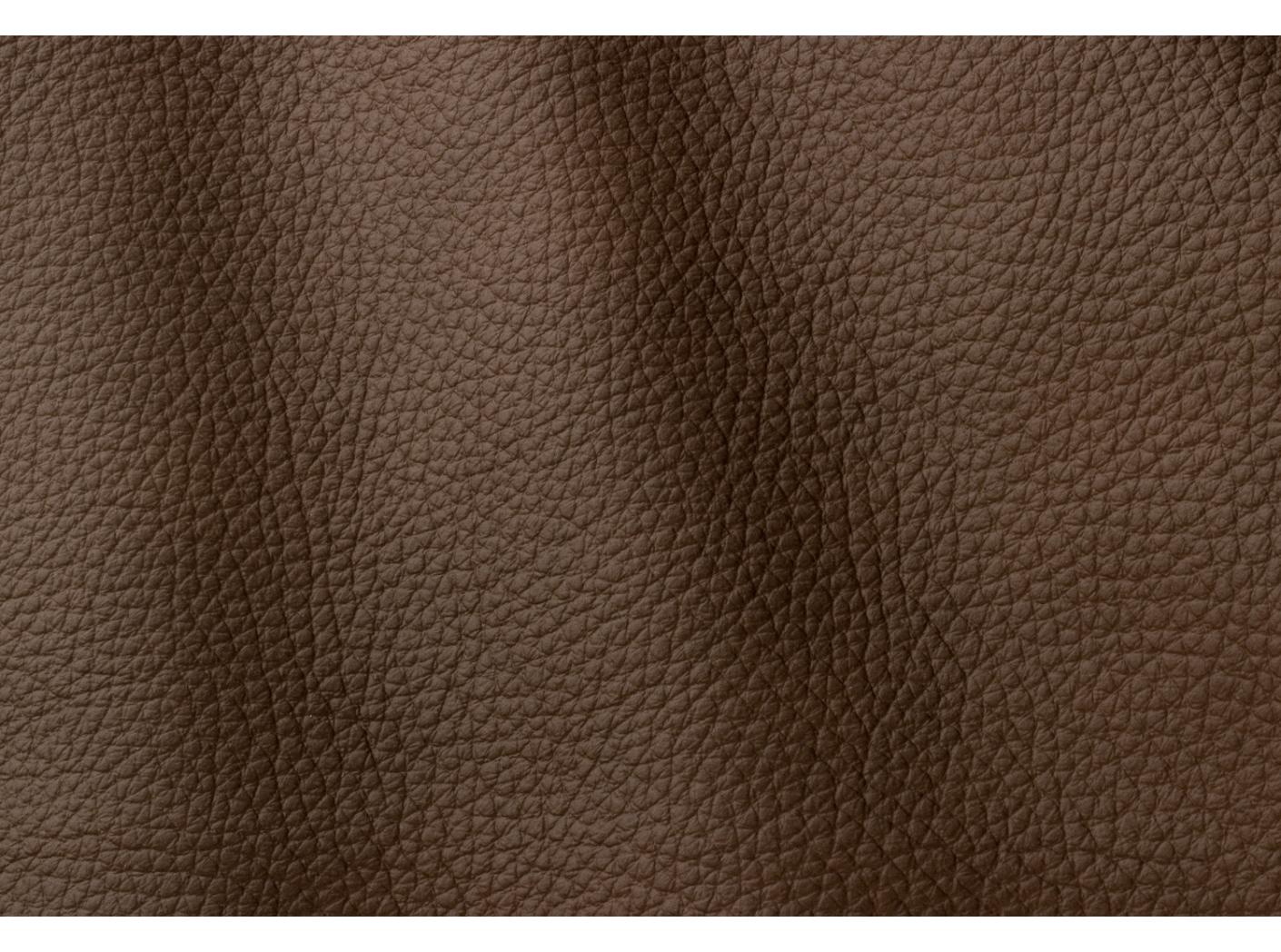 Oda Atlantic 528 Nougat Oda Atlantic 528 Nougat