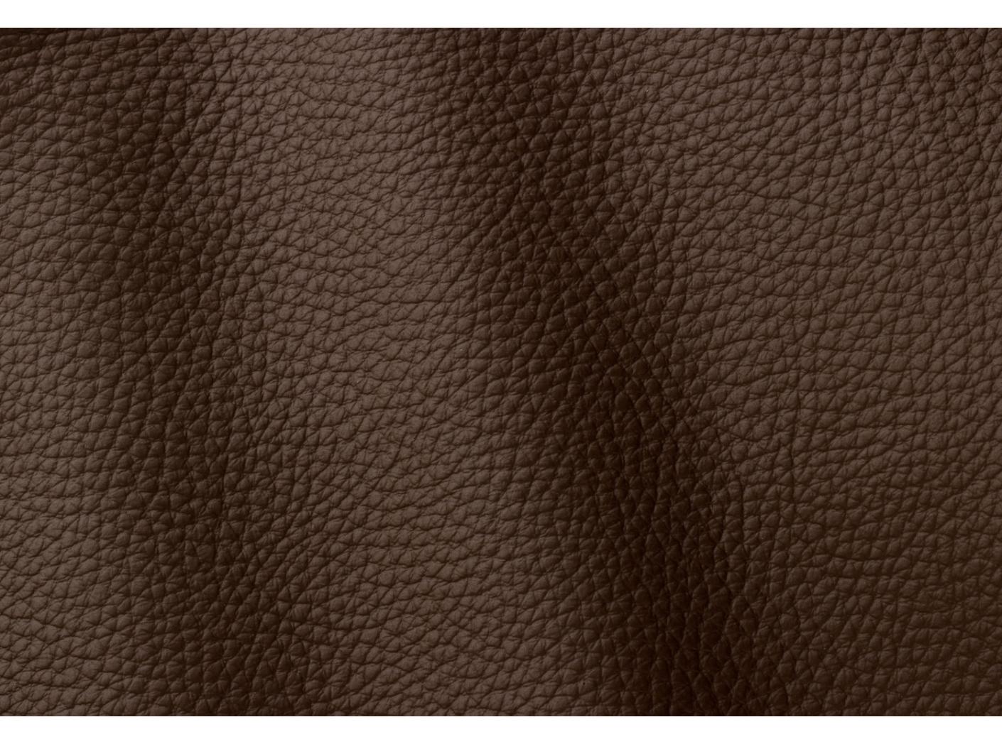 Oda Atlantic 529 Fango Oda Atlantic 529 Fango