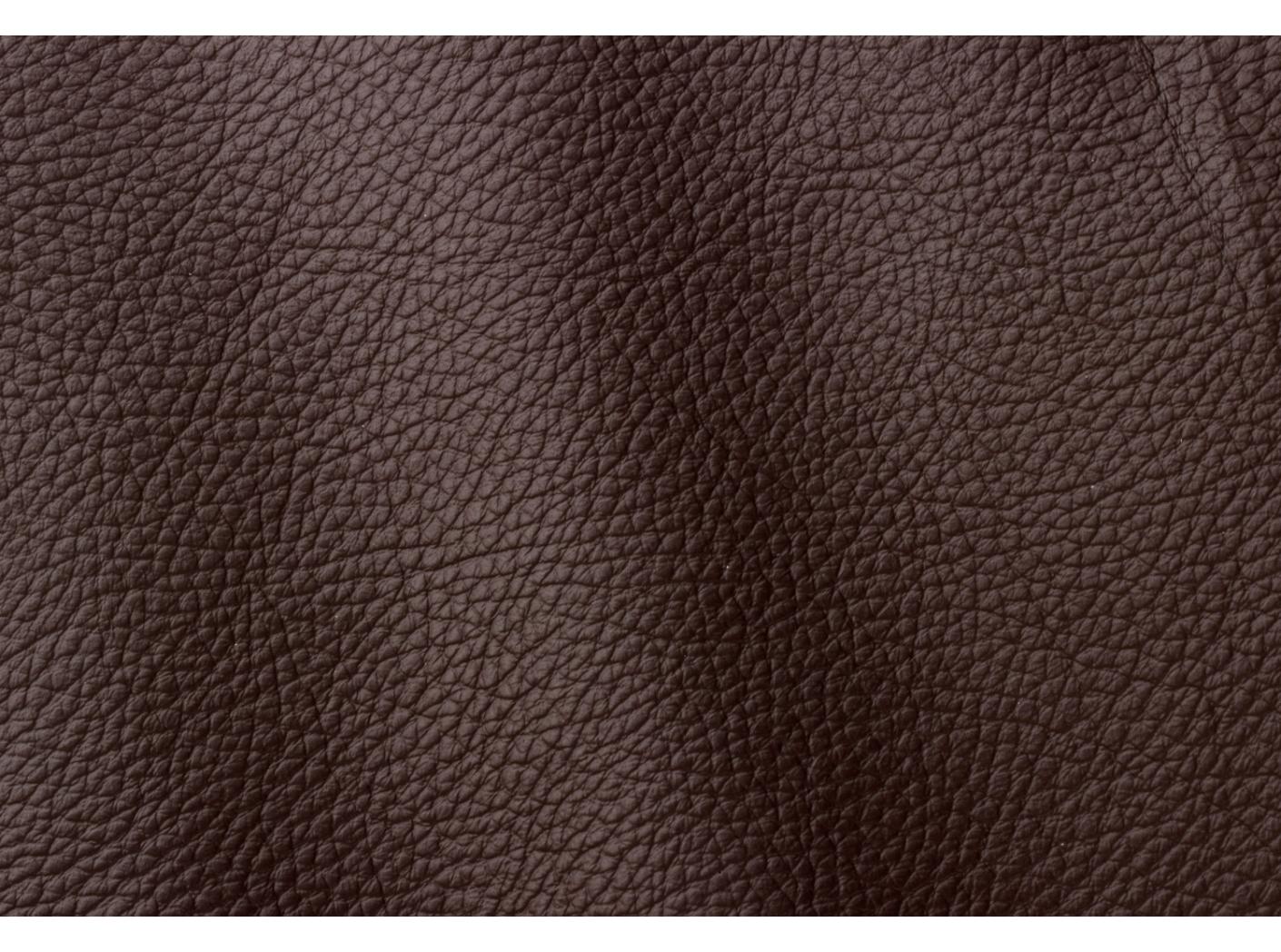 Oda Atlantic 514 Marrone Oda Atlantic 514 Marrone