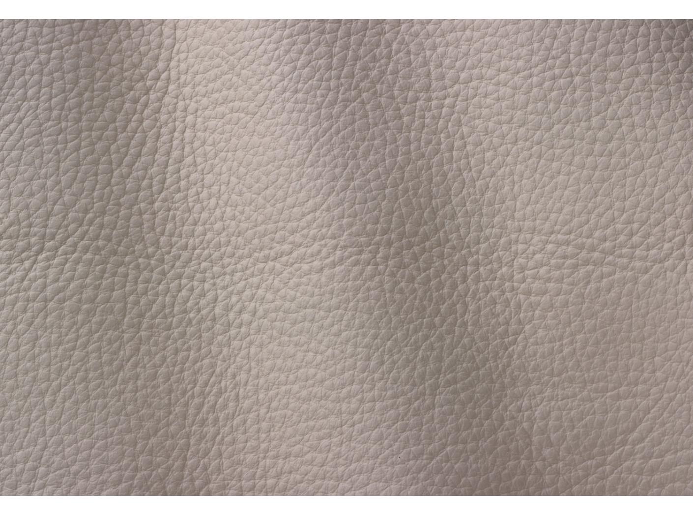 Oda Atlantic 530 Ivory Oda Atlantic 530 Ivory