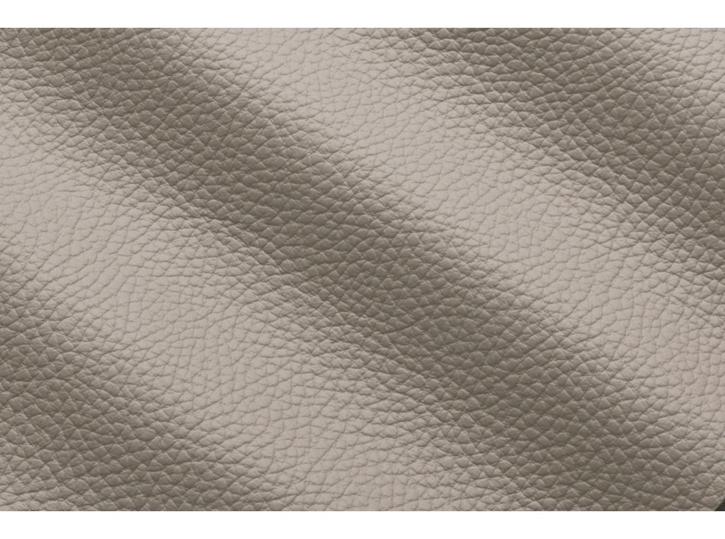 Oda Atlantic 531 Fumee Oda Atlantic 531 Fumee