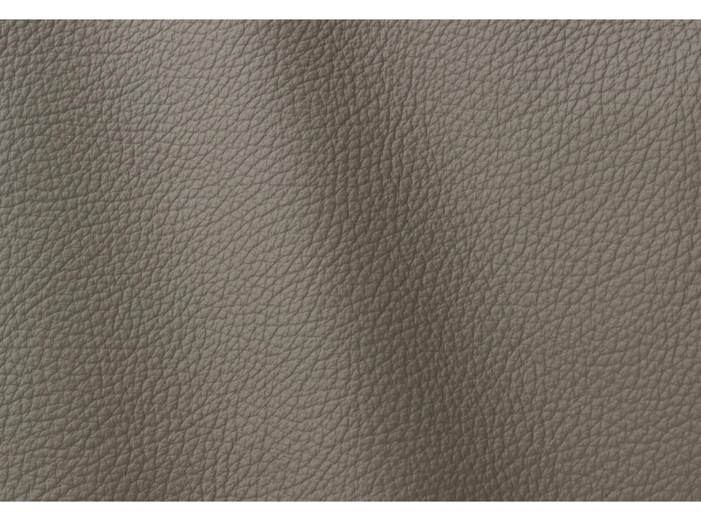 Oda Atlantic 532 Ecru Oda Atlantic 532 Ecru