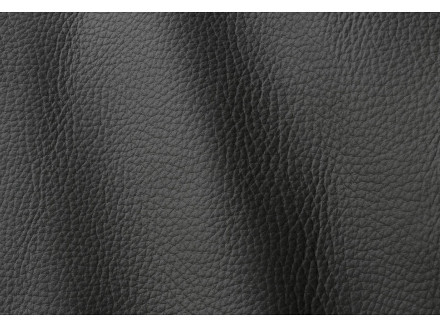 Oda Atlantic 519 Antracite Oda Atlantic 519 Antracite