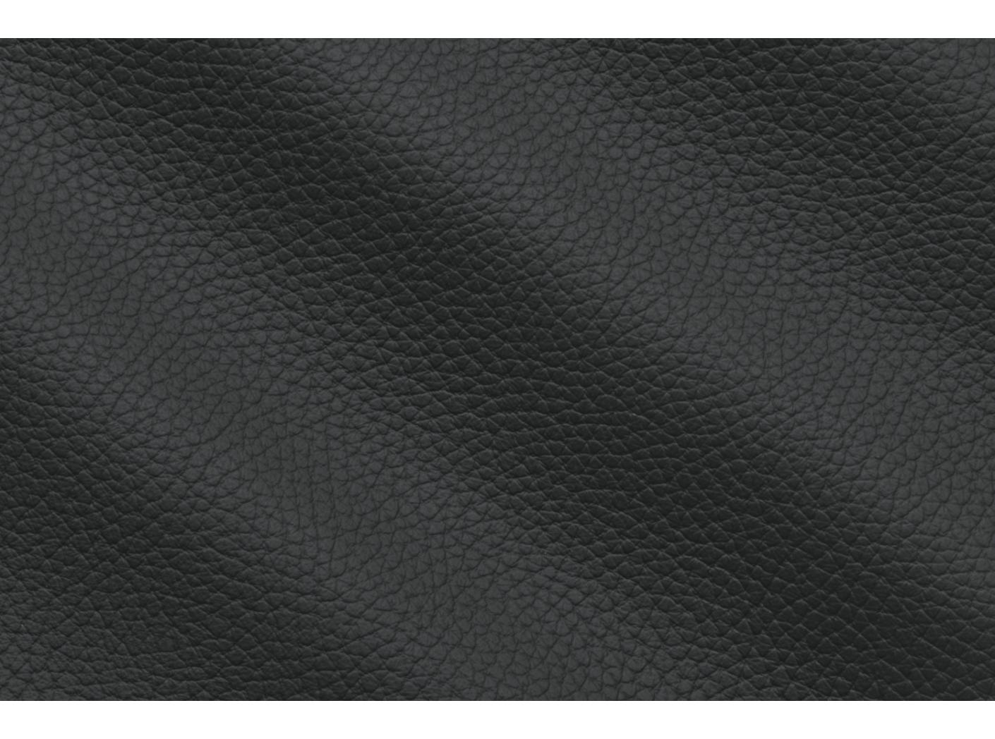 Oda Atlantic 518 Grigio Oda Atlantic 518 Grigio