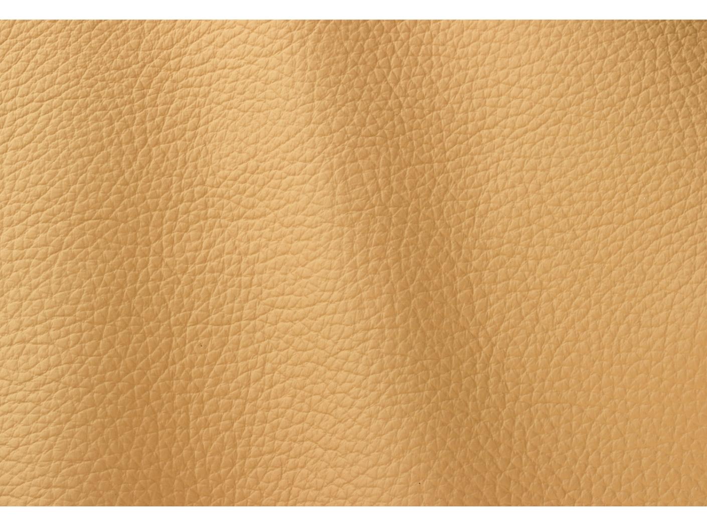 Oda Atlantic 515 Giallo Oda Atlantic 515 Giallo