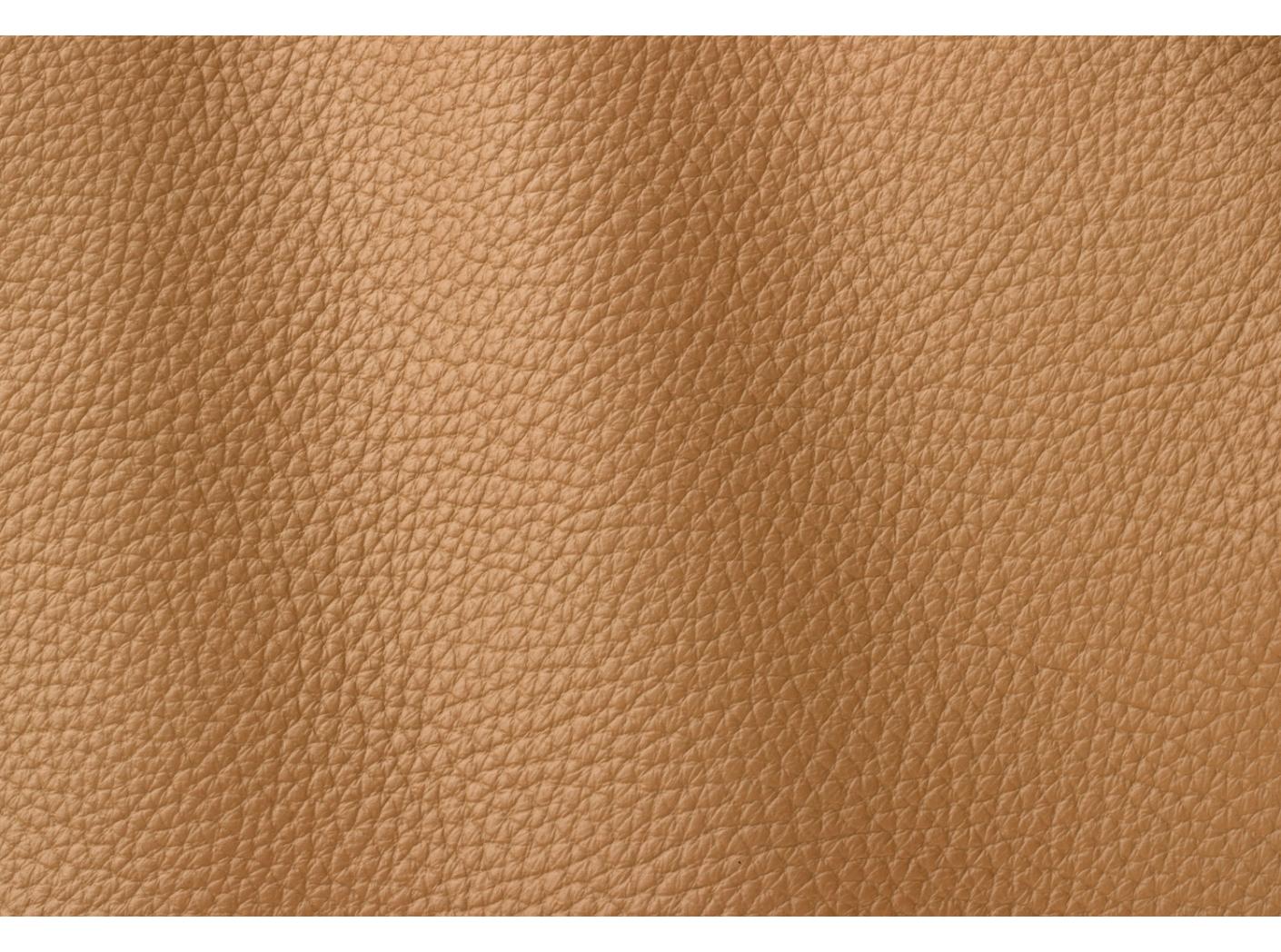 Oda Atlantic 512 Nocciola Oda Atlantic 512 Nocciola