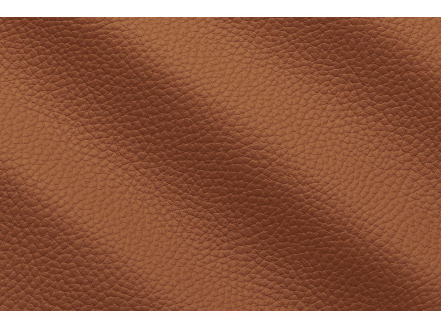 Oda Atlantic 507 Terra Oda Atlantic 507 Terra