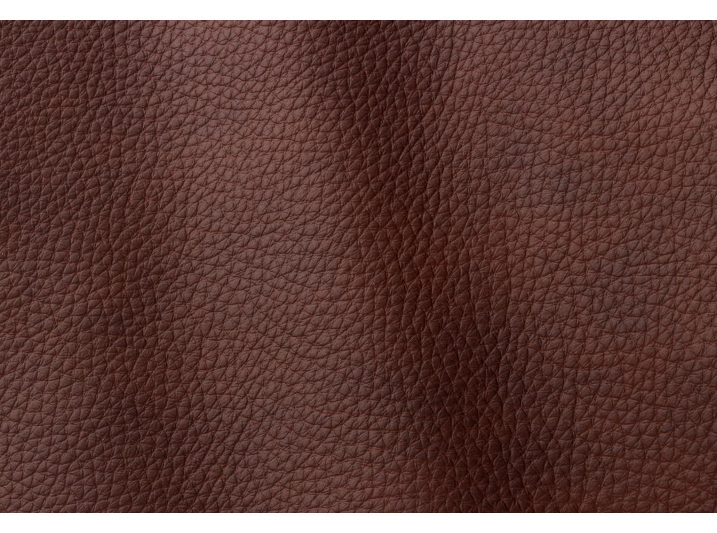 Oda Atlantic 543 Plum Oda Atlantic 543 Plum