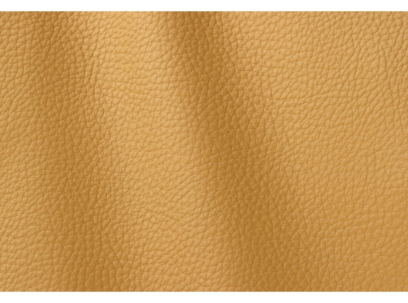 Oda Atlantic 534 Senape Oda Atlantic 534 Senape