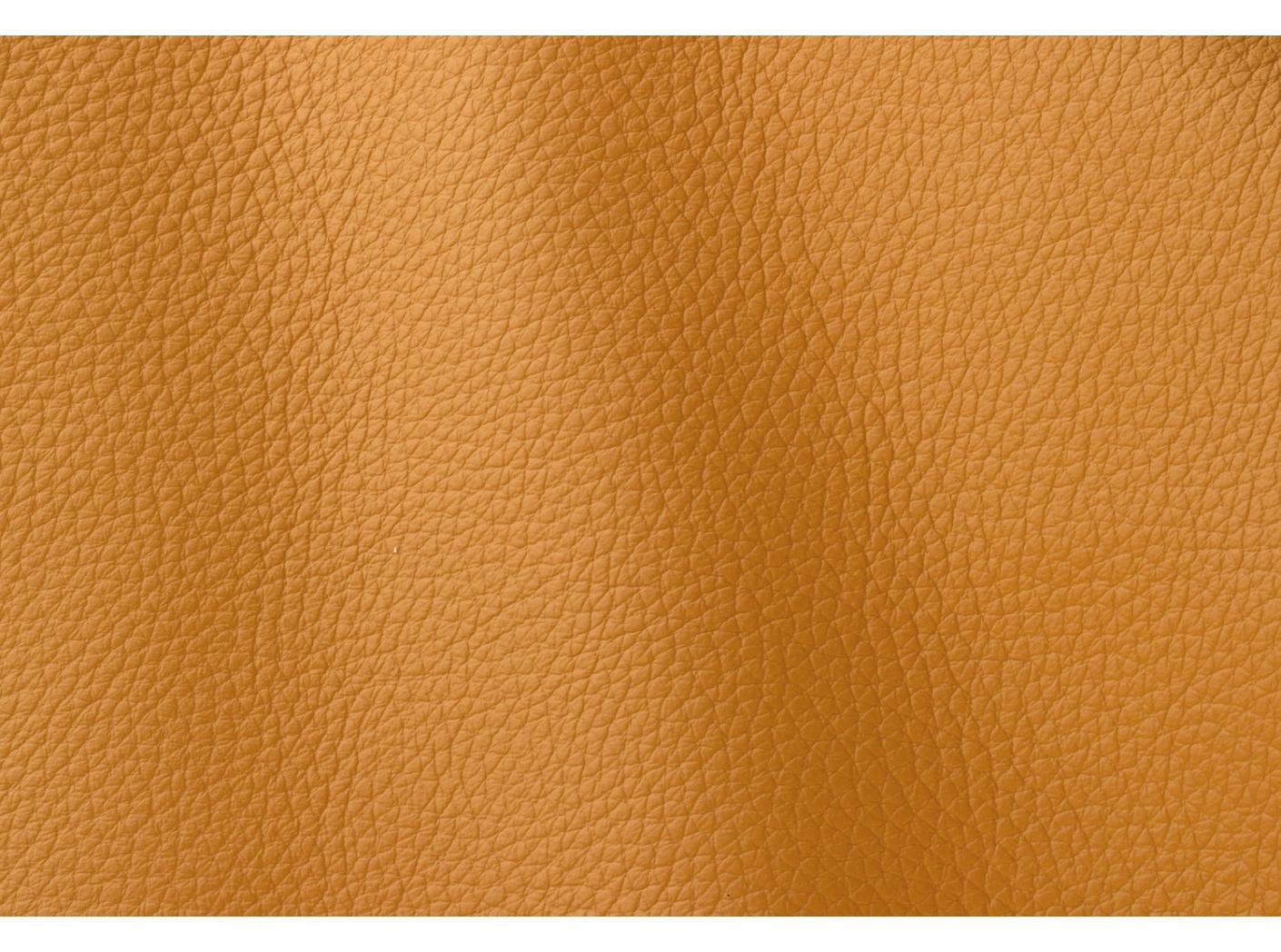 Oda Atlantic 535 Cornflake Oda Atlantic 535 Cornflake