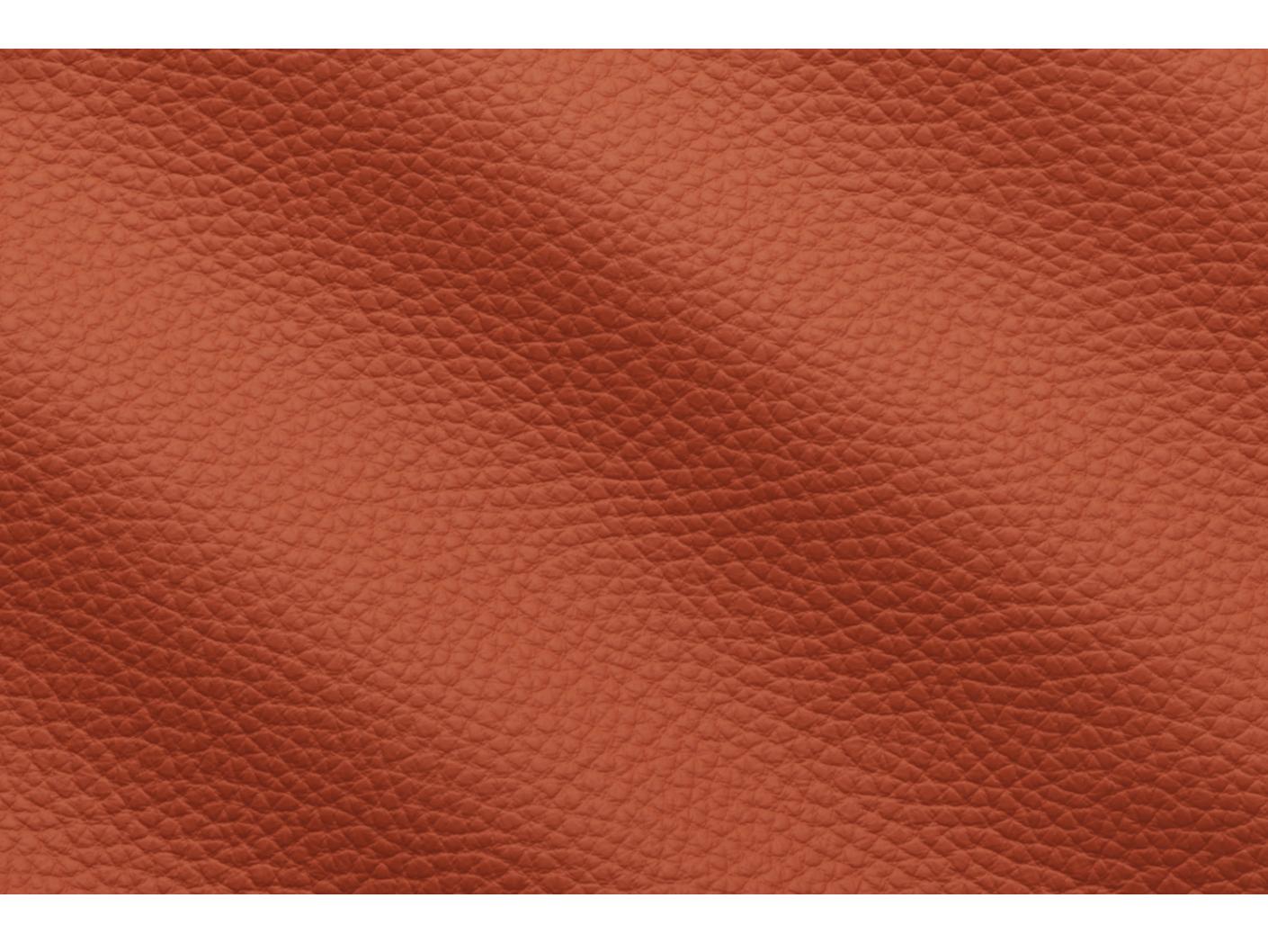 Oda Atlantic 536 Coral Oda Atlantic 536 Coral