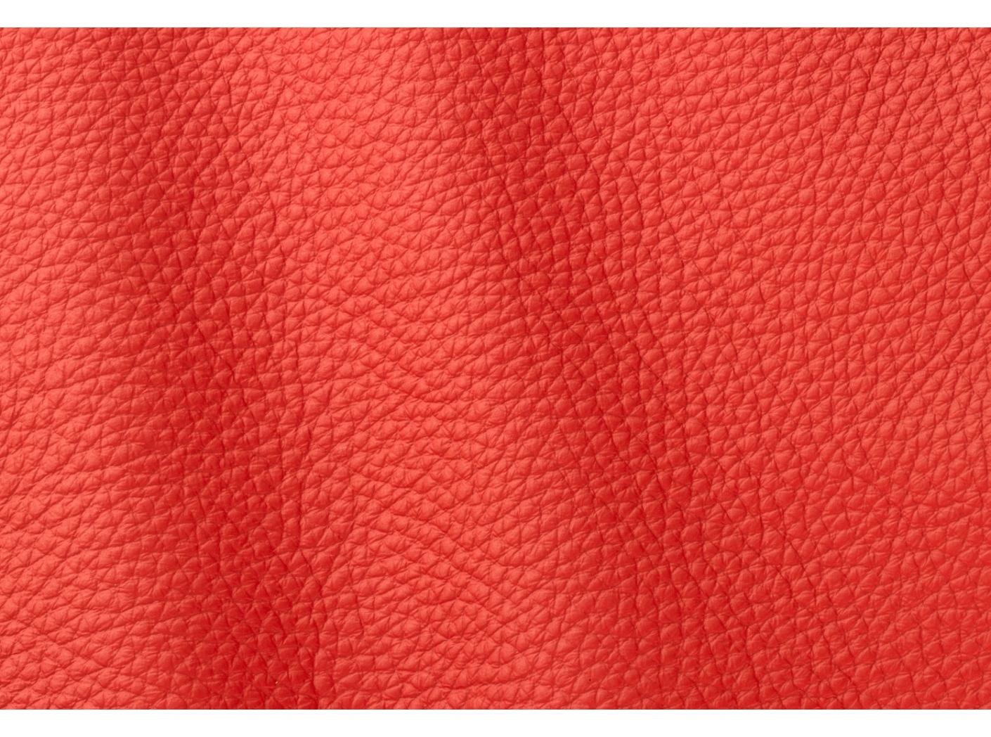 Oda Atlantic 537 New Ferrari Oda Atlantic 537 New Ferrari