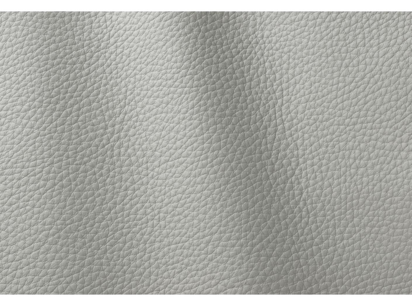 Oda Atlantic 539 Pearl Grey Oda Atlantic 539 Pearl Grey