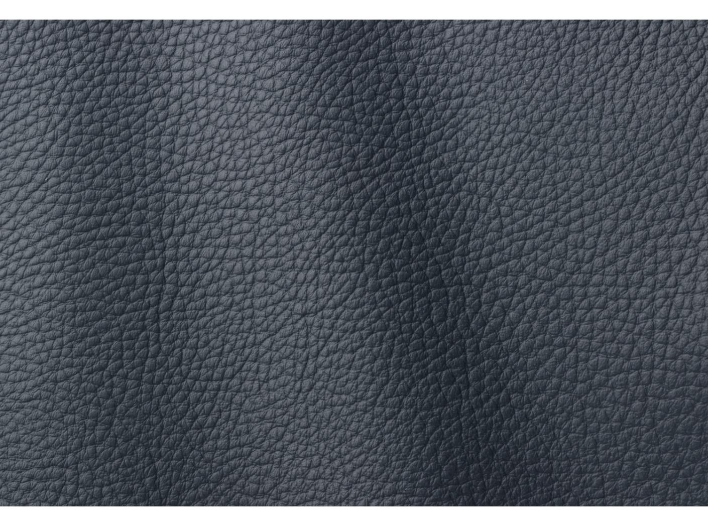 Oda Atlantic 540 Slate Grey Oda Atlantic 540 Slate Grey