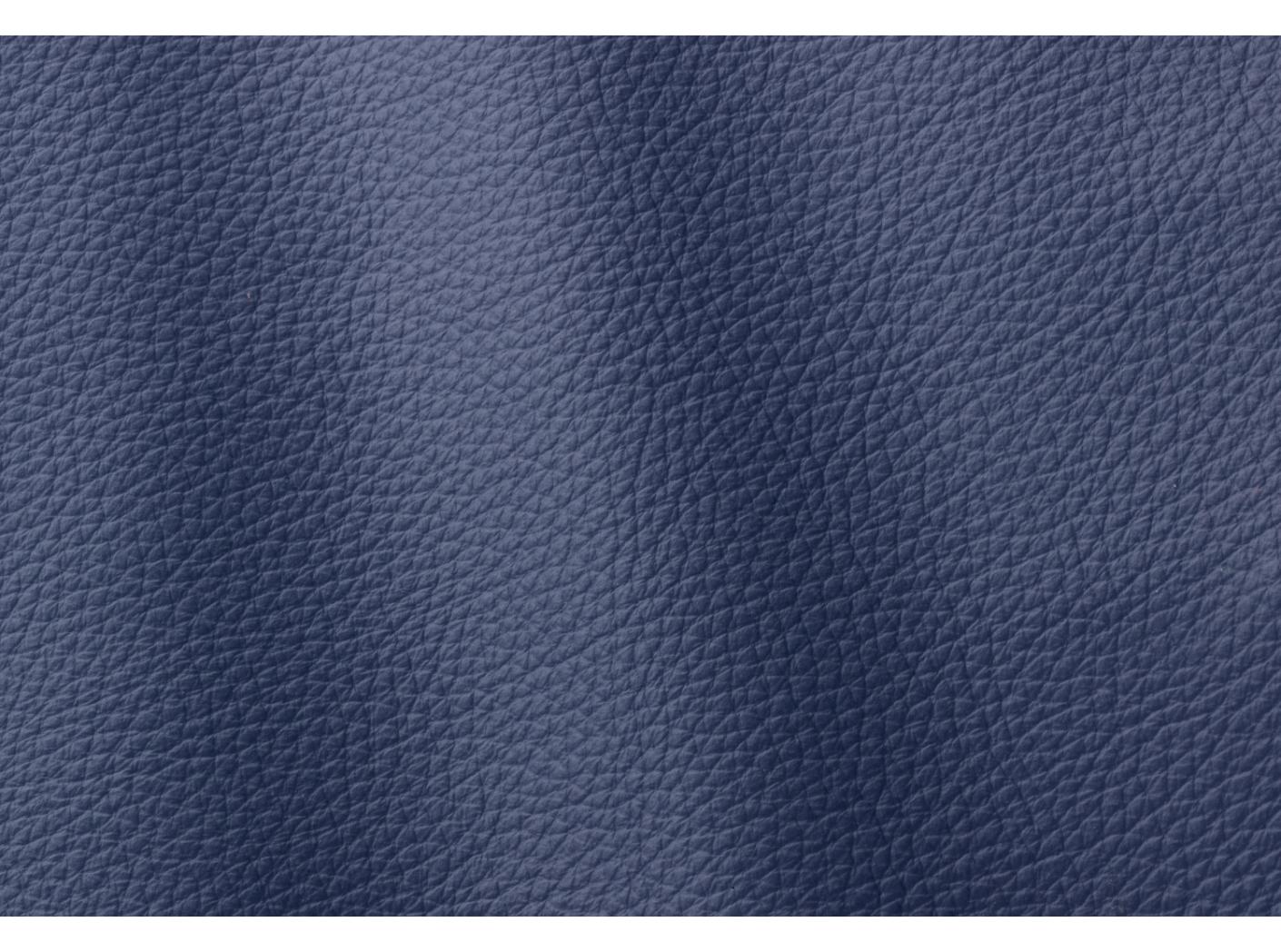 Oda Atlantic 541 Violet Blue Oda Atlantic 541 Violet Blue