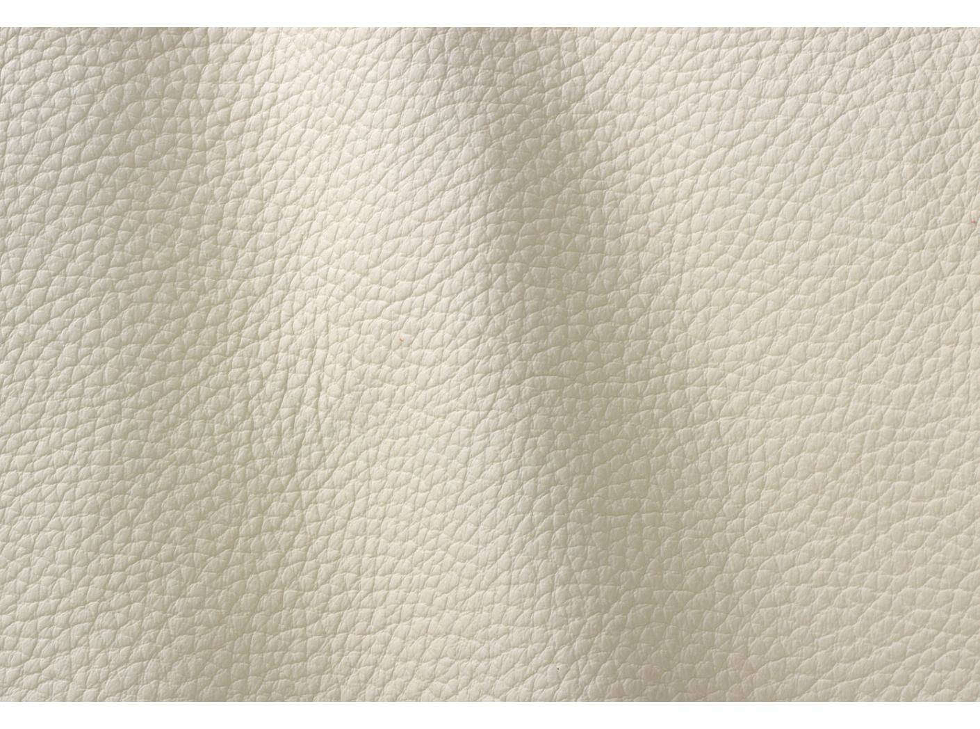 Oda Atlantic 533 Mont Blanc Oda Atlantic 533 Mont Blanc