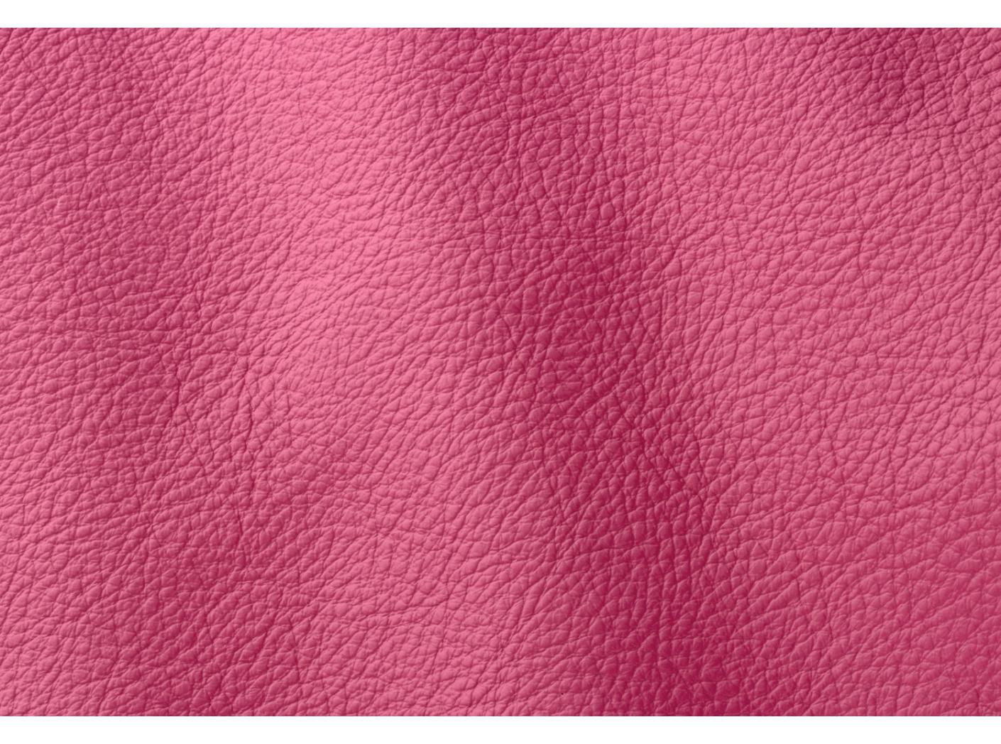 Oda Atlantic 544 Camelia Oda Atlantic 544 Camelia