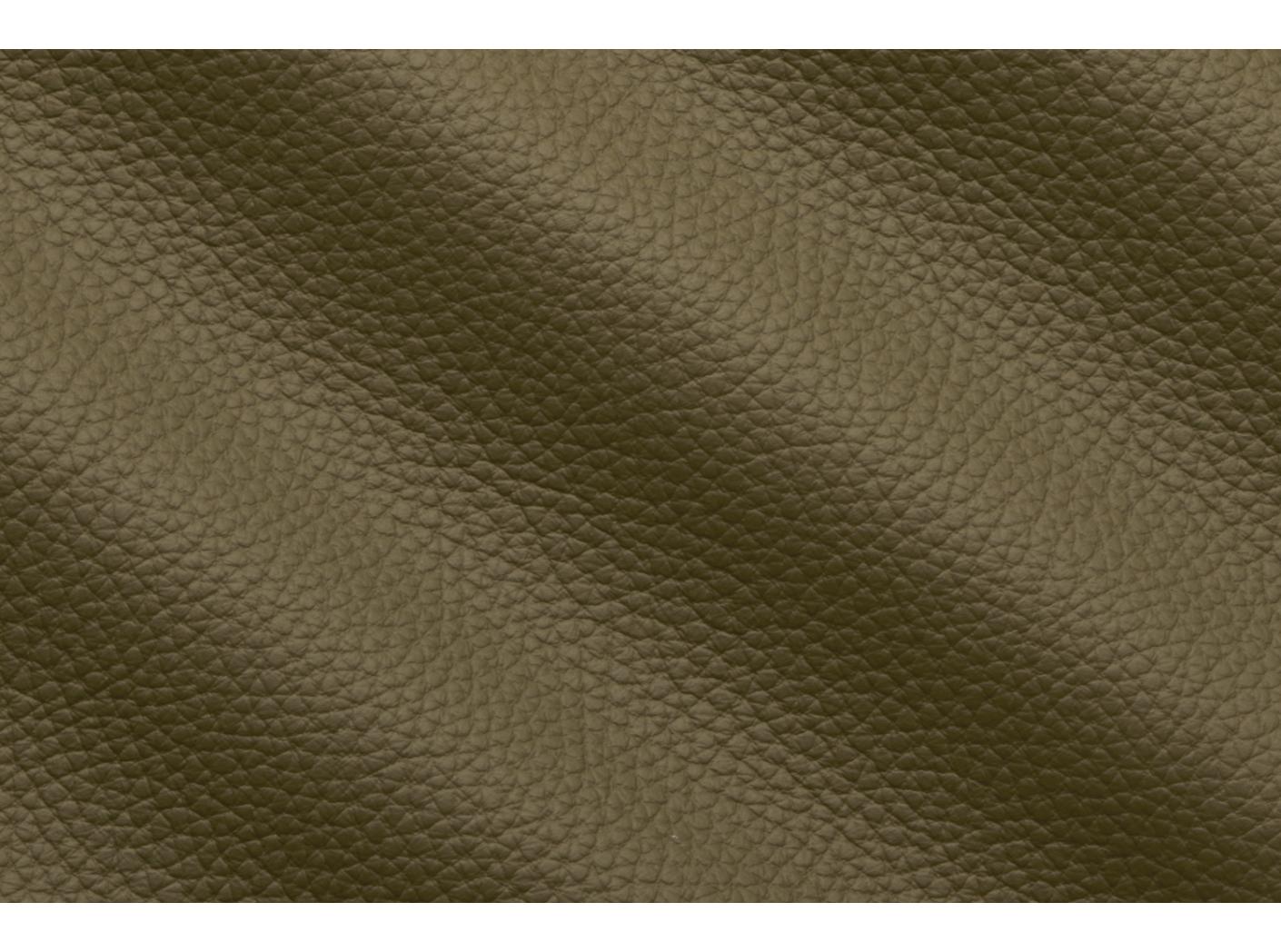 Oda Atlantic 547 Musk Oda Atlantic 547 Musk