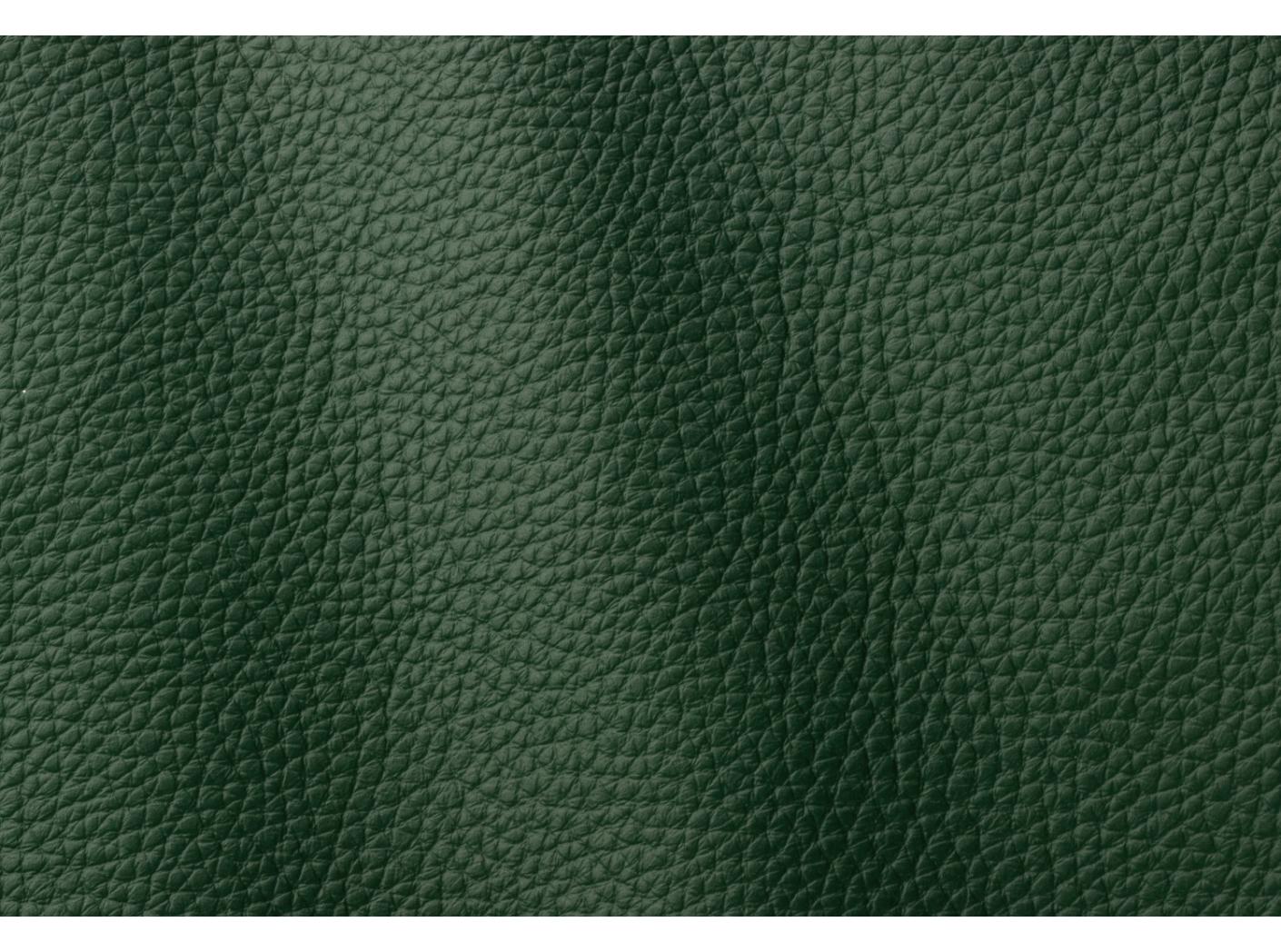 Oda Atlantic 520 Verde Oda Atlantic 520 Verde