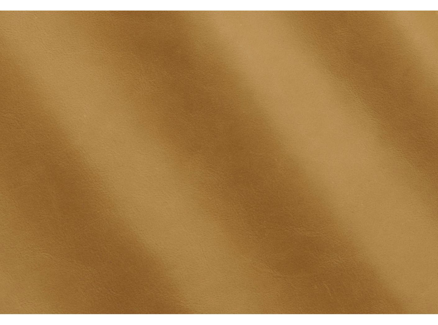 Oda Aida 1601 Kayak Oda Aida 1601 Kayak