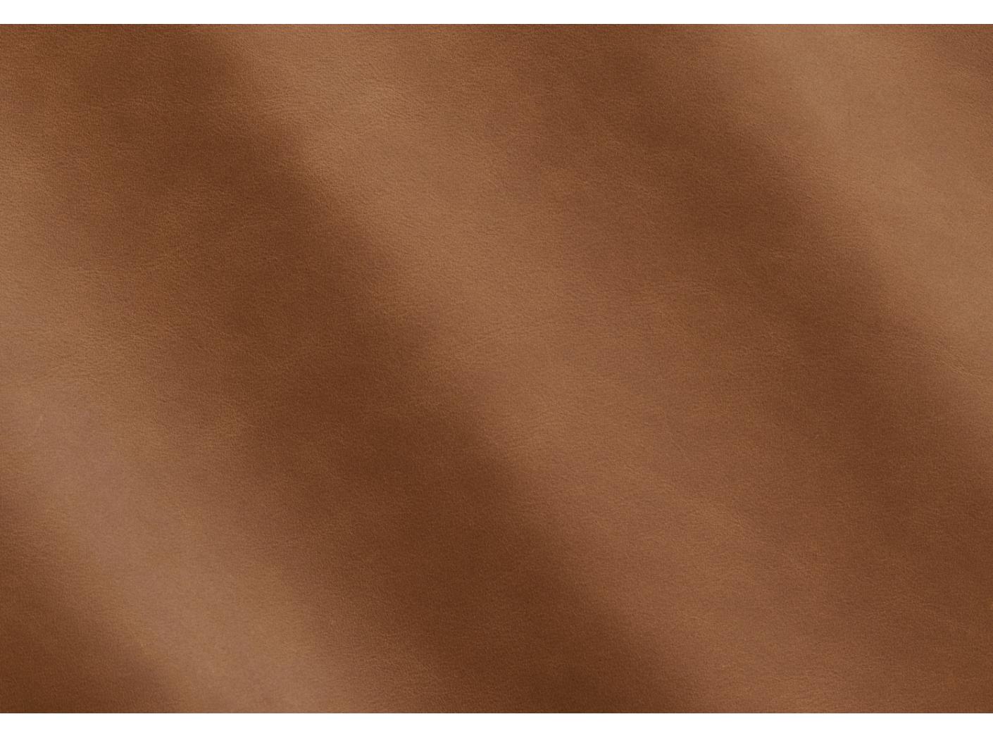 Oda Aida 1602 Tan Oda Aida 1602 Tan