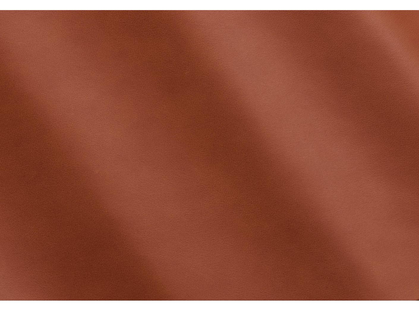 Oda Aida 1603 Rust Oda Aida 1603 Rust