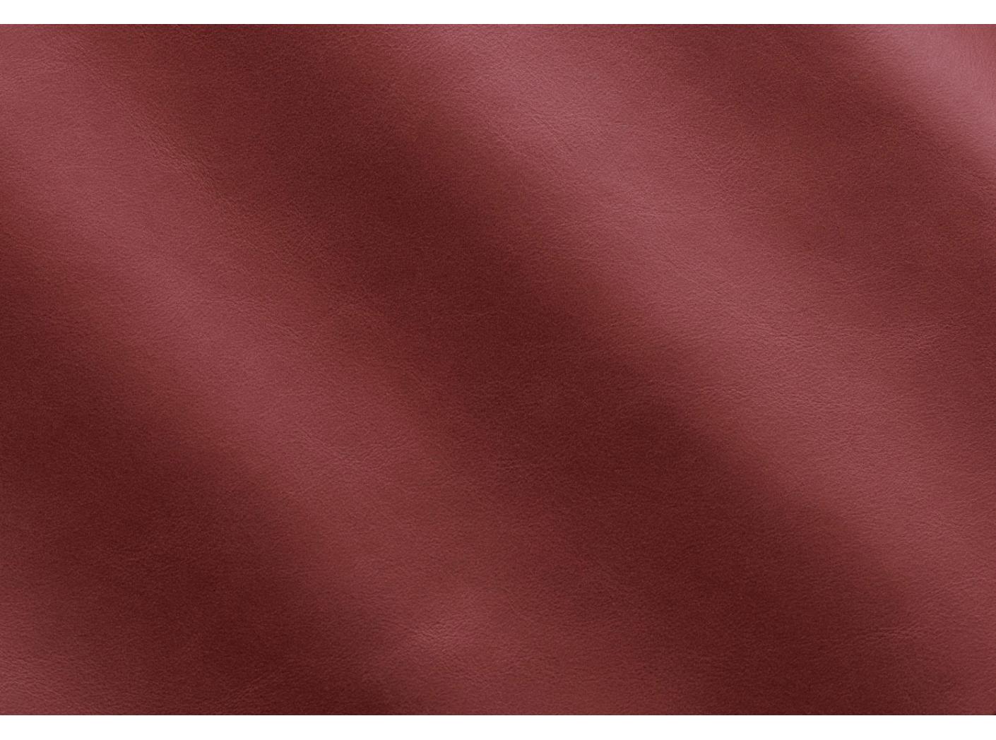 Oda Aida 1604 Geranio Oda Aida 1604 Geranio