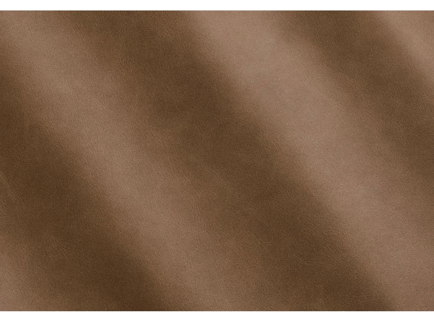 Oda Aida 1605 Daino Oda Aida 1605 Daino