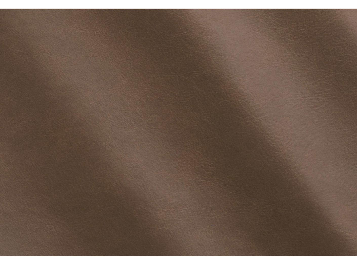 Oda Aida 1606 Taupe Oda Aida 1606 Taupe