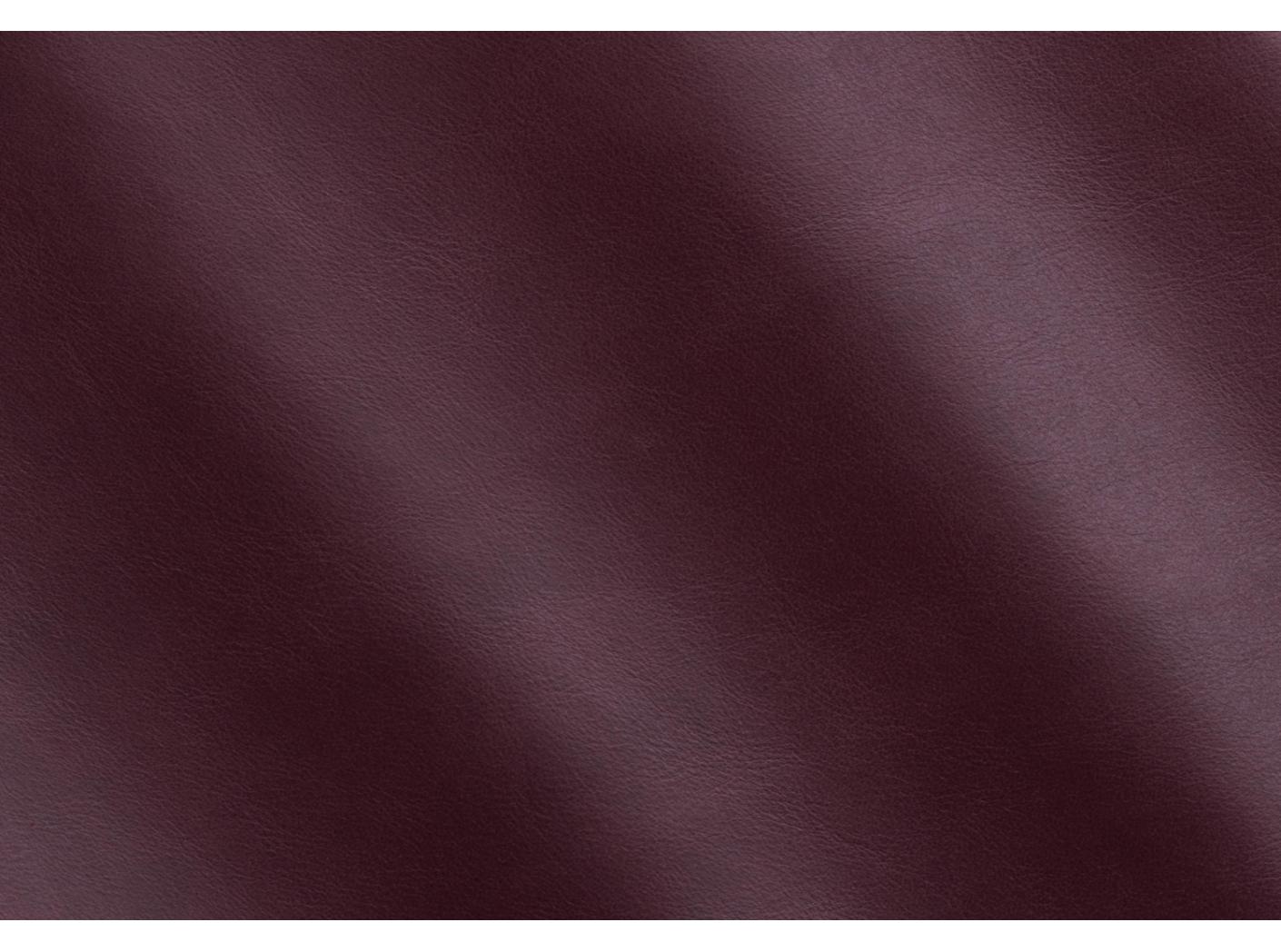 Oda Aida 1608 Blackberry Oda Aida 1608 Blackberry