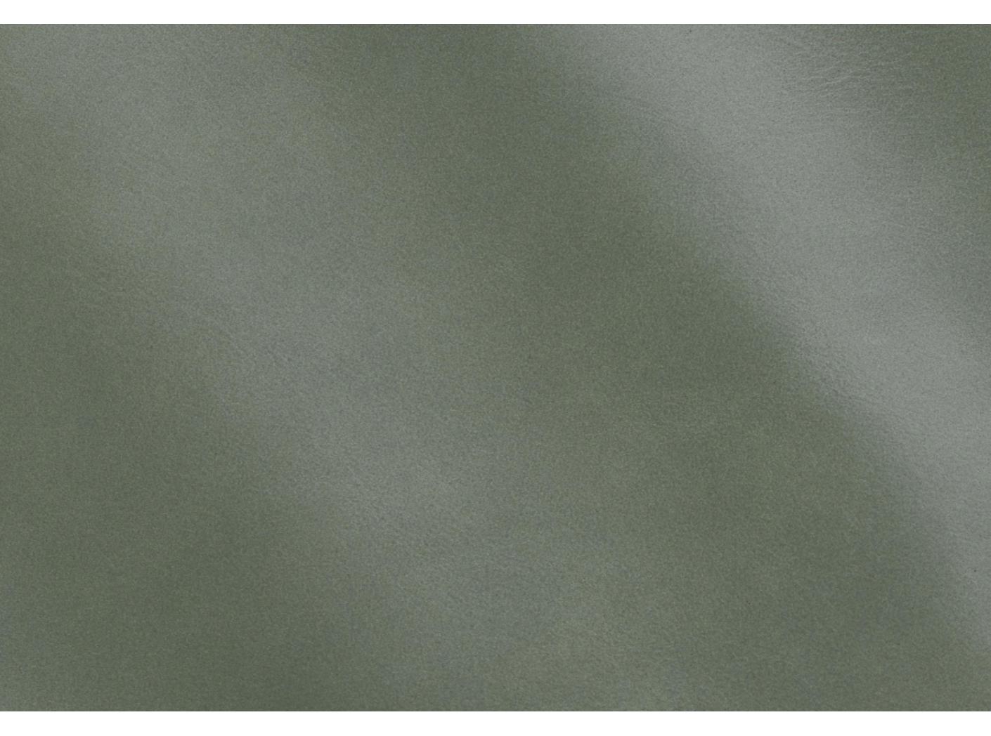 Oda Aida 1609 Light Sage Oda Aida 1609 Light Sage