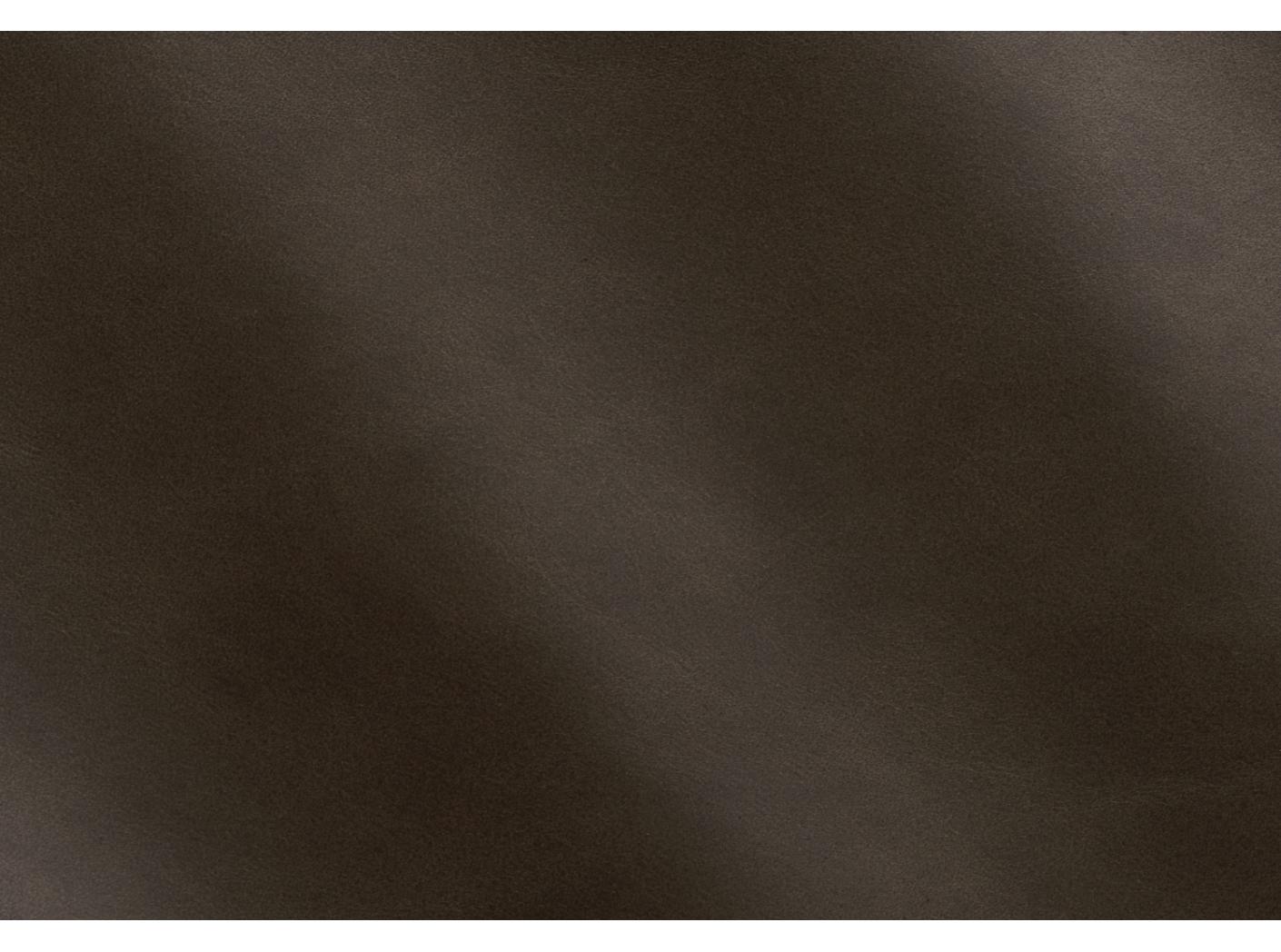 Oda Aida 1610 Spruce Oda Aida 1610 Spruce