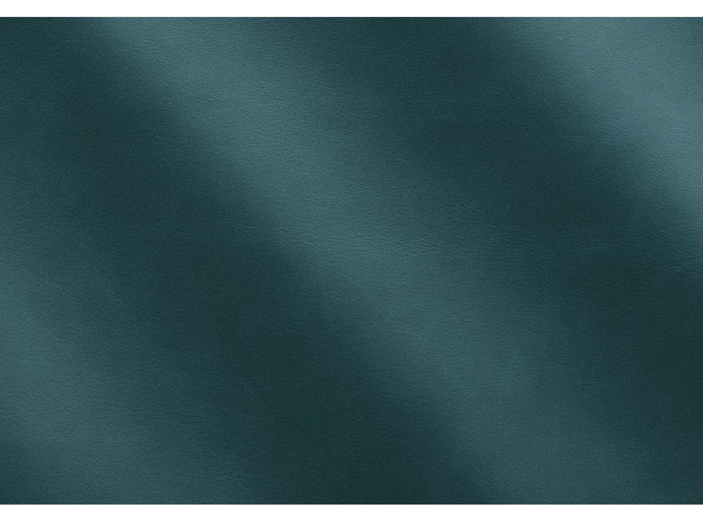 Oda Aida 1611 Ceruleo Oda Aida 1611 Ceruleo