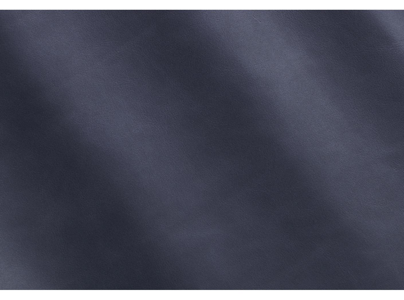 Oda Aida 1612 Nocturne Oda Aida 1612 Nocturne