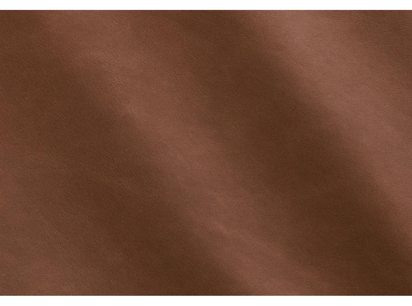 Oda Aida 1613 Saddle Oda Aida 1613 Saddle