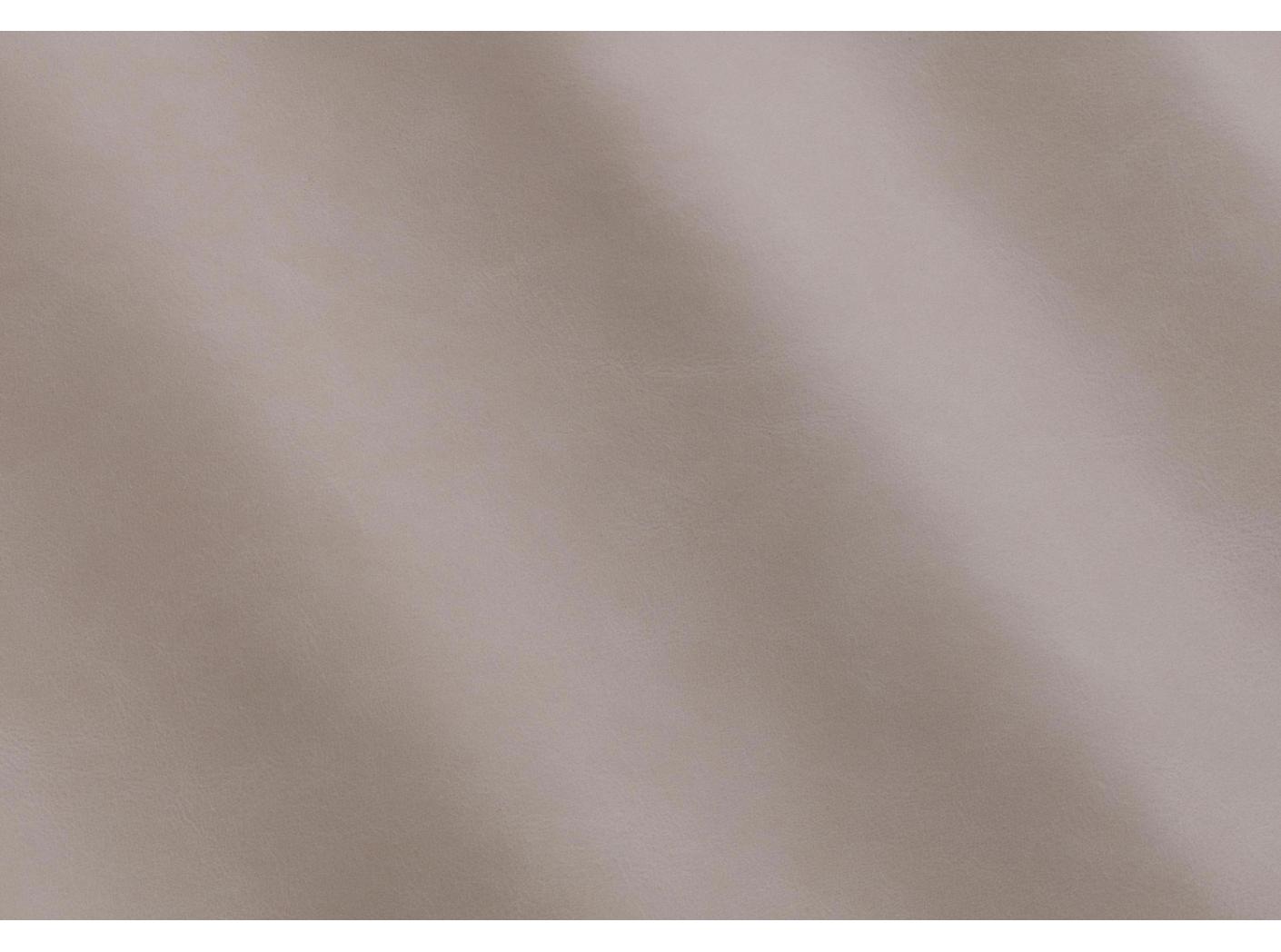 Oda Aida 1614 Ash Oda Aida 1614 Ash