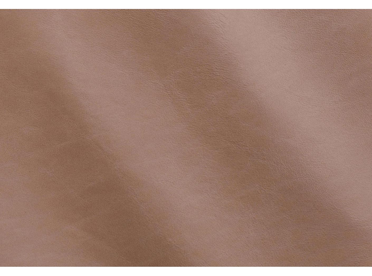 Oda Aida 1615 Nude Oda Aida 1615 Nude