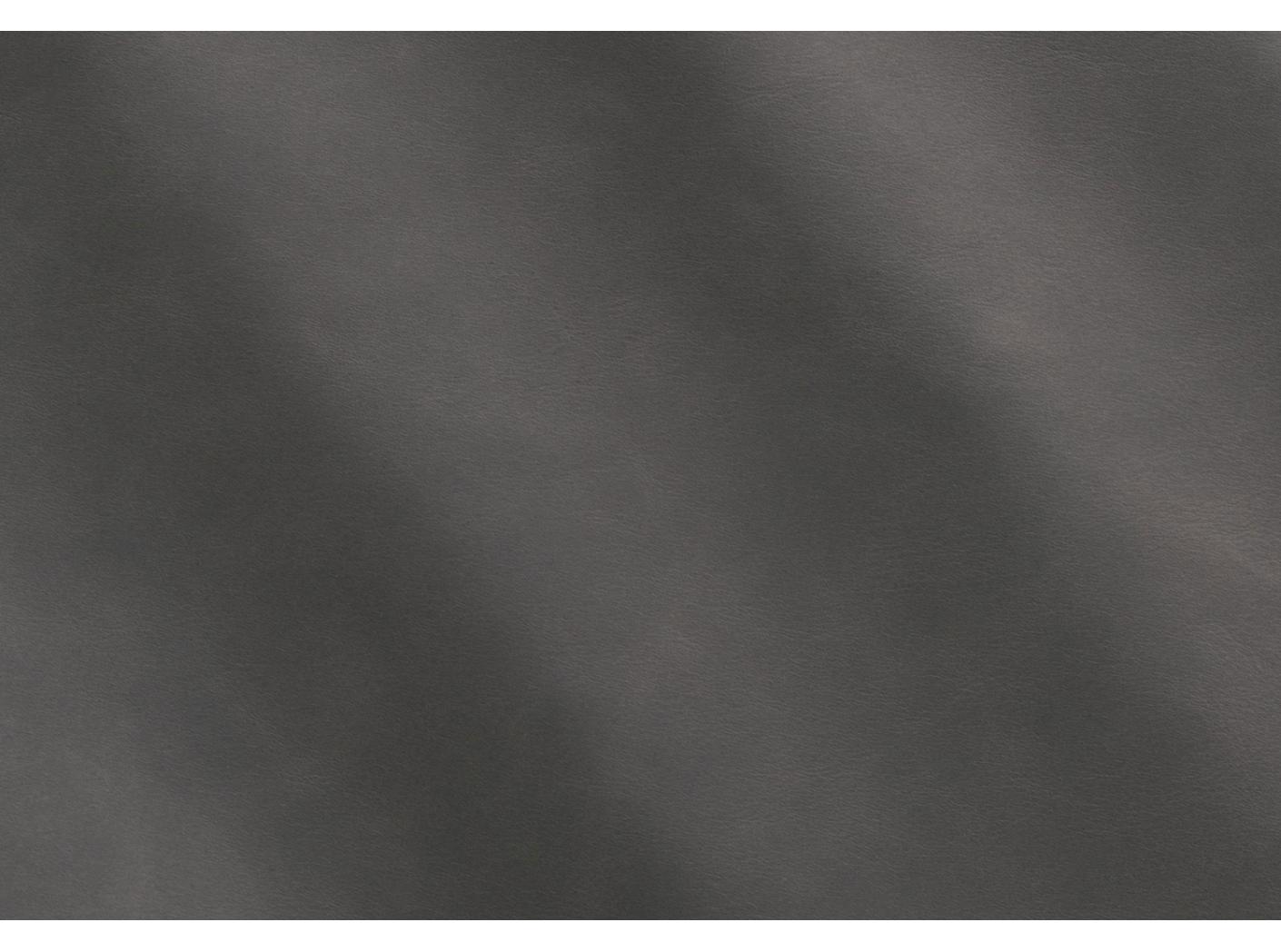 Oda Aida 1616 Grey Oda Aida 1616 Grey