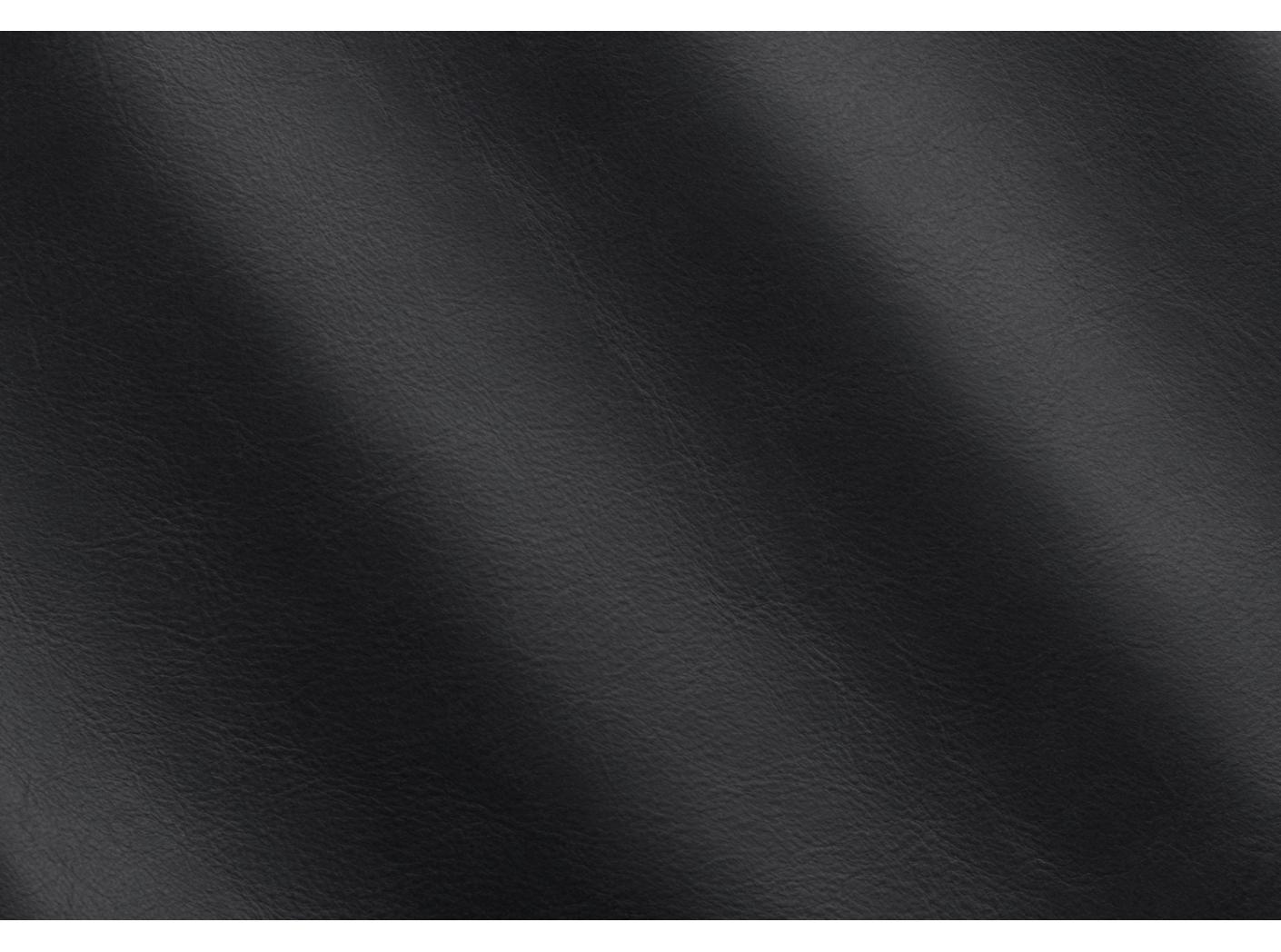 Oda Aida 1617 Lavagna Oda Aida 1617 Lavagna