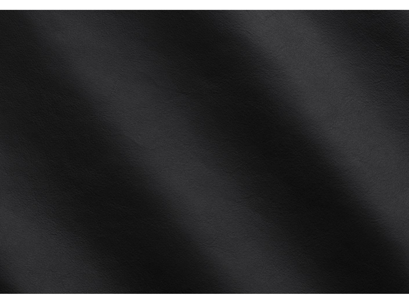 Oda Aida 1618 Black Ink Oda Aida 1618 Black Ink