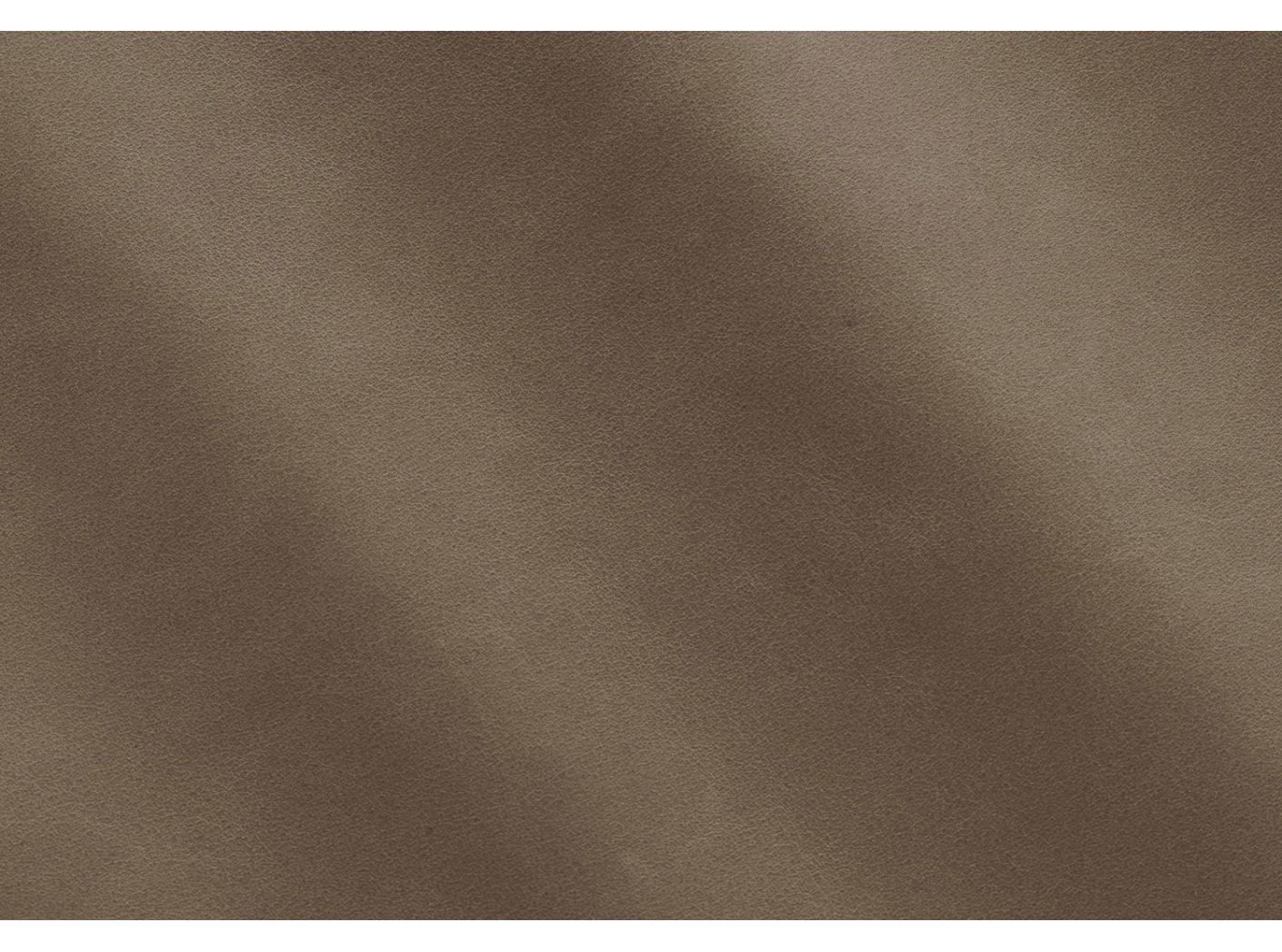 Oda Aida 1619 Mud Oda Aida 1619 Mud