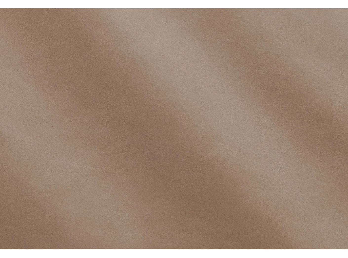 Oda Aida 1620 Sand Oda Aida 1620 Sand