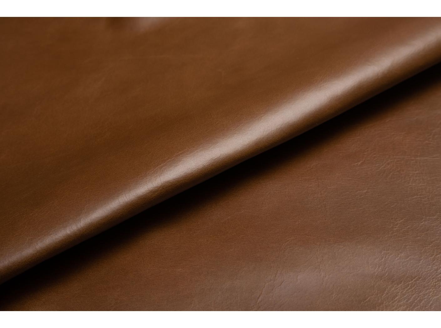 Oda Organic Leather 0714 Wengé Oda Organic Leather 0714 Wengé