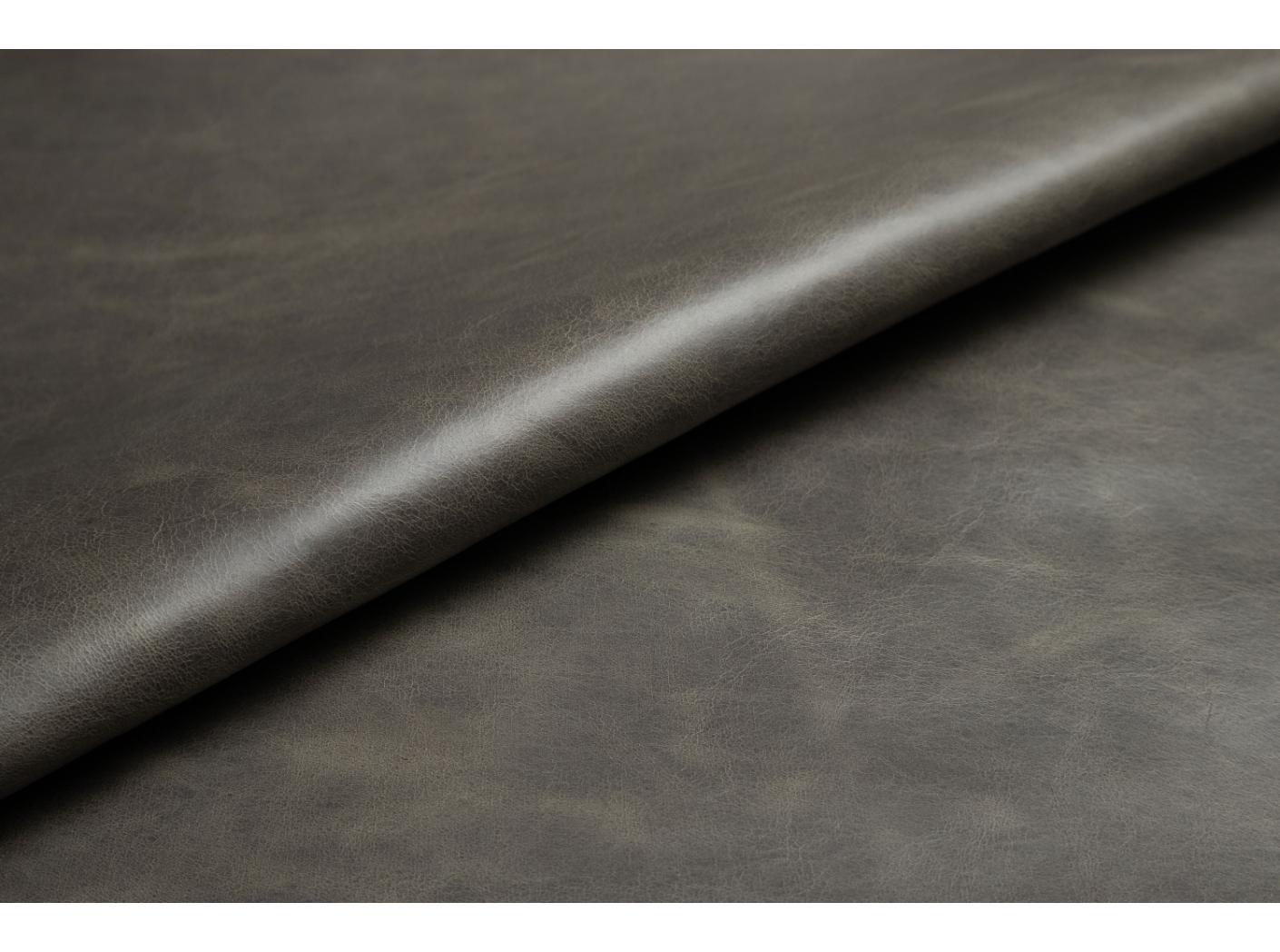 Oda Organic Leather 0715 Oxide Oda Organic Leather 0715 Oxide