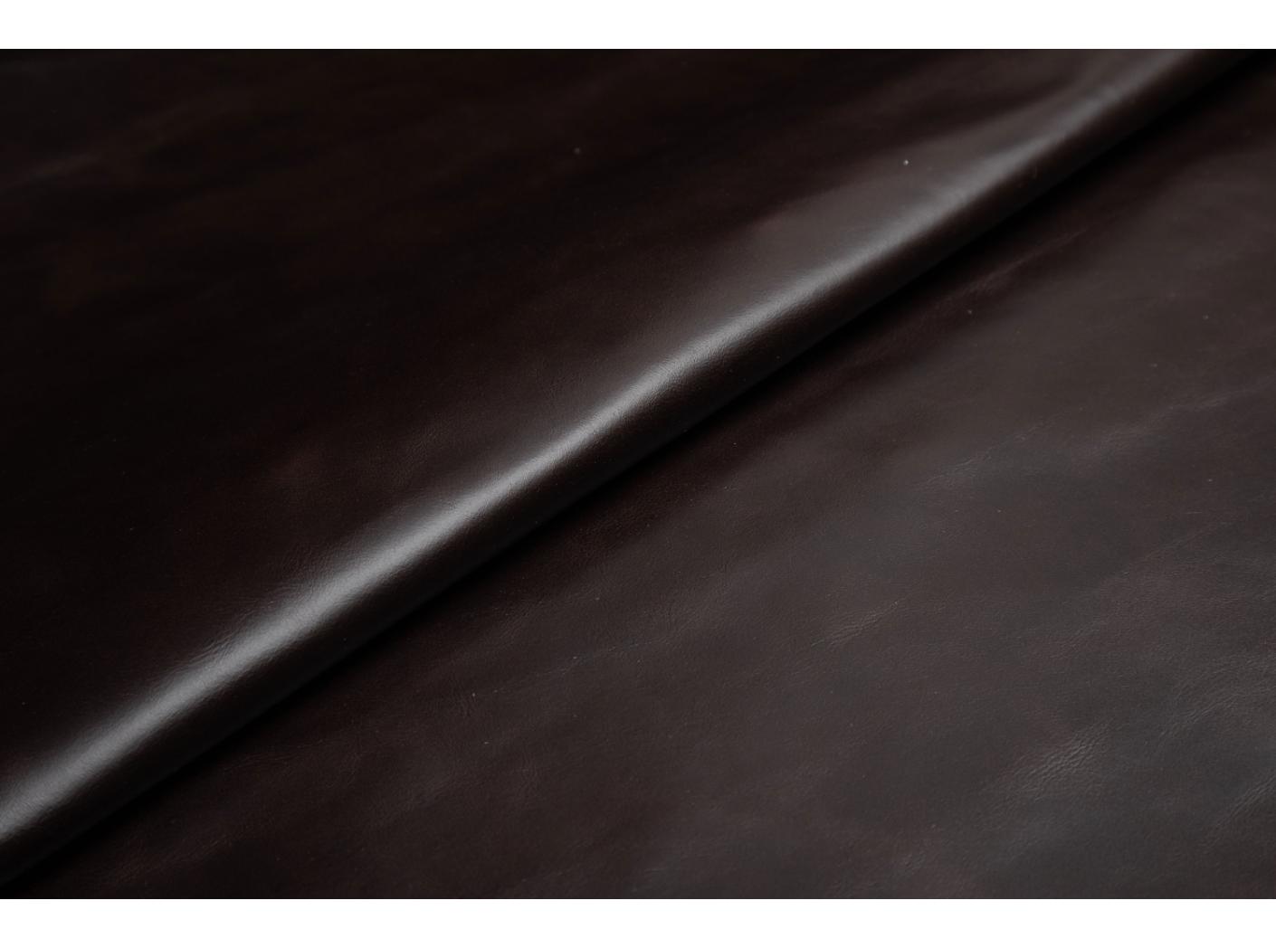 Oda Organic Leather 0718 Ebony Oda Organic Leather 0718 Ebony