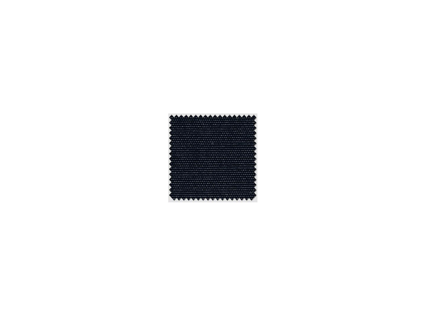 Audinys Docril N 084 Navy, b=153 cm Audinys Docril N 084 Navy, b=153 cm
