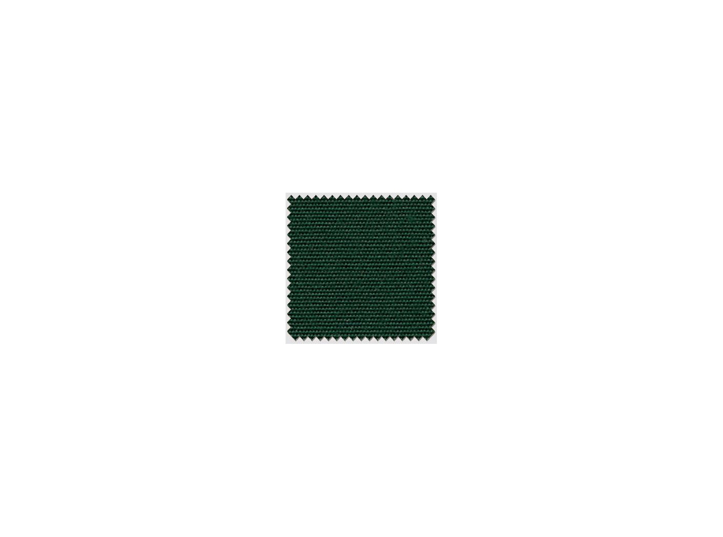 Audinys Docril N 072 Forest Green, b=153 cm Audinys Docril N 072 Forest Green, b=153 cm