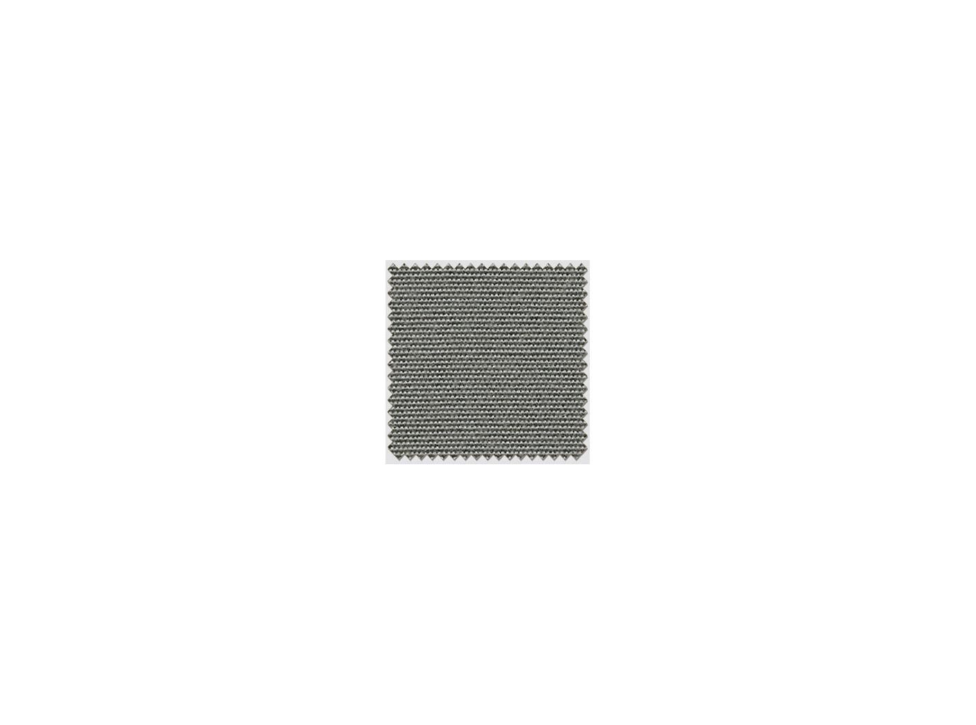 Audinys Docril N 067 Grey, b=153 cm Audinys Docril N 067 Grey, b=153 cm
