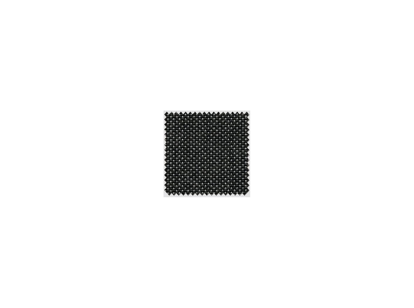 Audinys Docril N 114 Black n`grey, b=153 cm Audinys Docril N 114 Black n`grey, b=153 cm