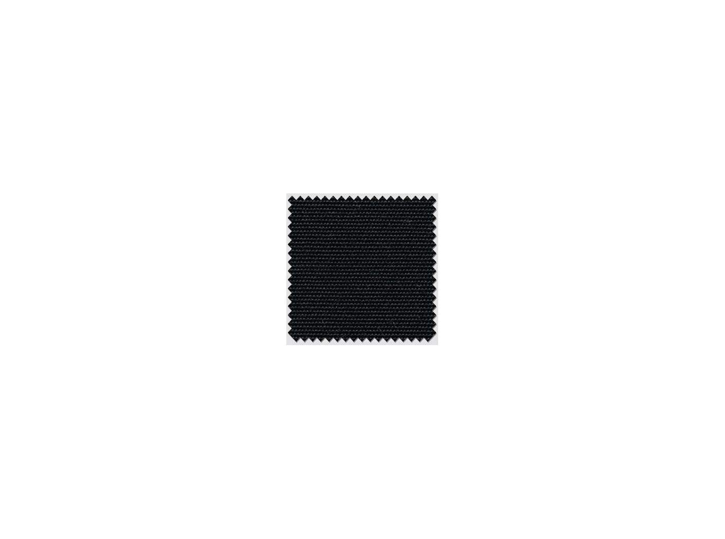 Audinys Docril N 039/680 Black, b=153 cm Audinys Docril N 039/680 Black, b=153 cm